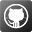 See my projects on GitHub.
