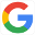 Learn about Google Now.