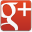Follow me on Google+.