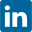 Read my resume on LinkedIn.