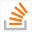 See my profile on StackOverflow.