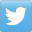 Follow me on Twitter.